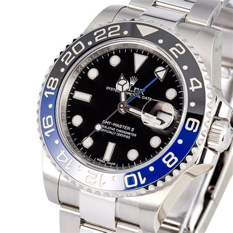 rolex watch buy|buy rolex watch australia.